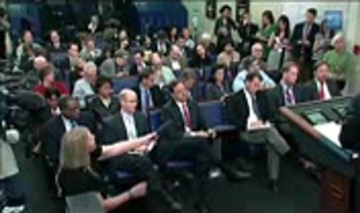 3_11_10- White House Press Briefing_2