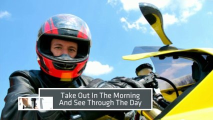 Contact Lenses For Dry Eyes In Manchester