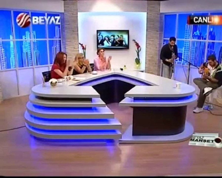 Hüseyin Delen - Olur ya Bir Gün Gelir ya