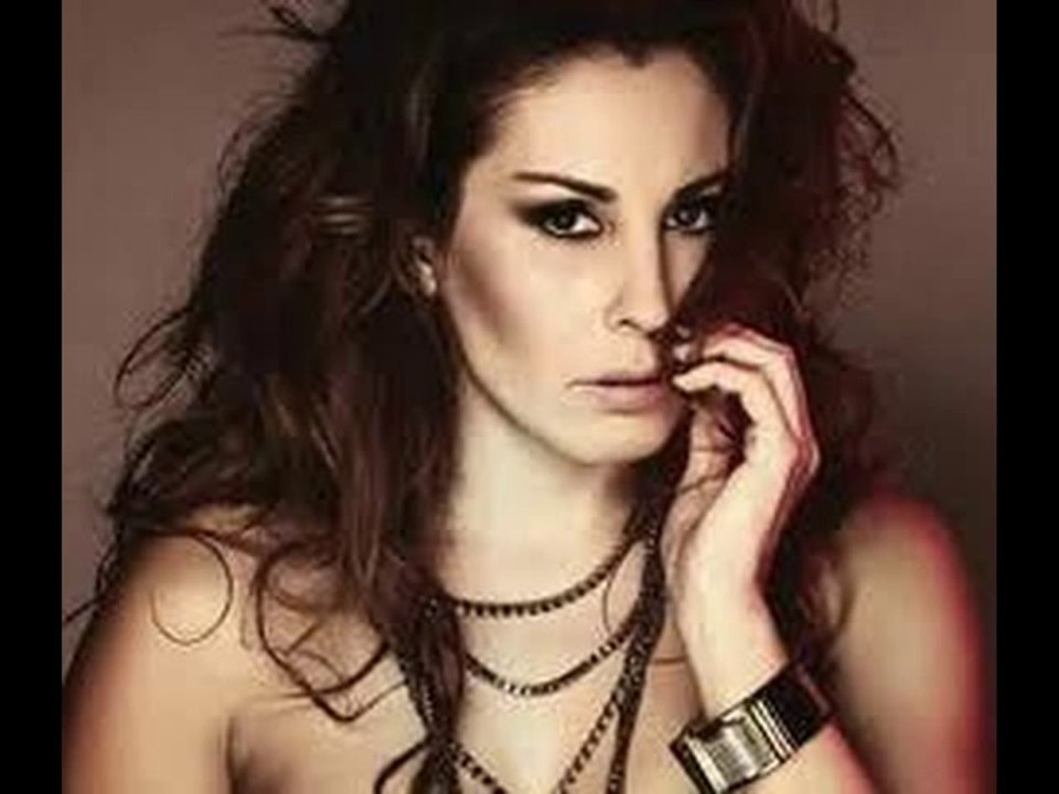 Hüseyin Delen - Yak Gel