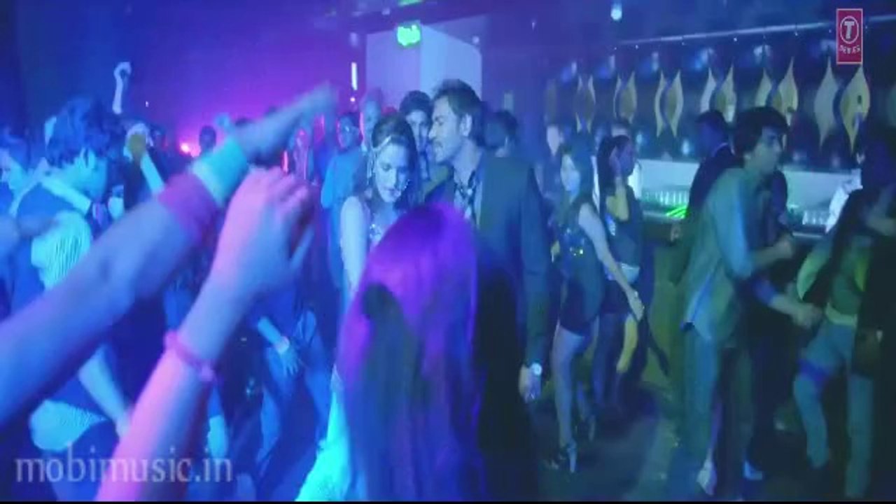 Aiyo Ji Satyagraha Video Song Satyagraha HD 640x360 FulL HD Song