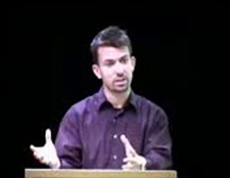 -The Clean Code Talks Unit Testing-