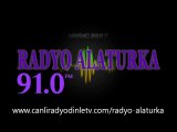 Radyo Alaturka fm