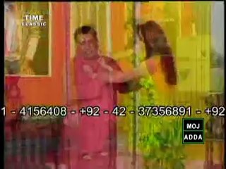 Haseeno Ka Jalwa 3-7