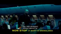 Non-Stop - TV spot
