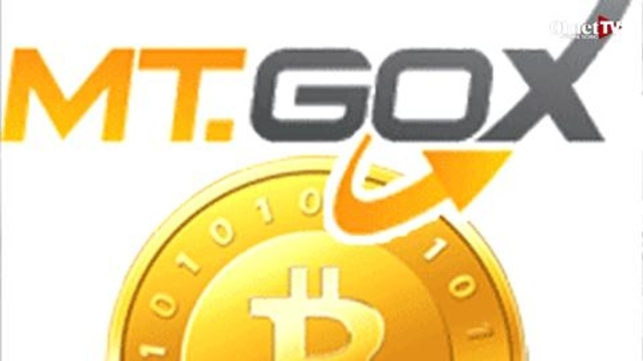 Bitcoin, comment ça marche ? Est-ce fiable ?