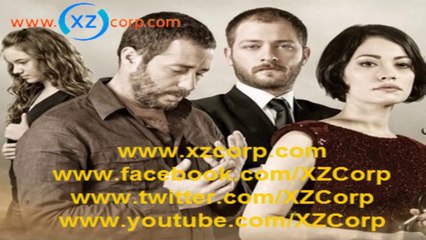 Dersaadetli-Bazı Masallar Vardır