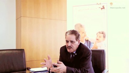 The Growth Prospects for the Banking Sector in Morocco