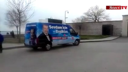 Bahçeli dediğini yaptı