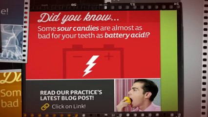 How to protect your teeth and keep your smile beautiful