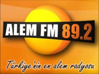 Radyo Alem Fm