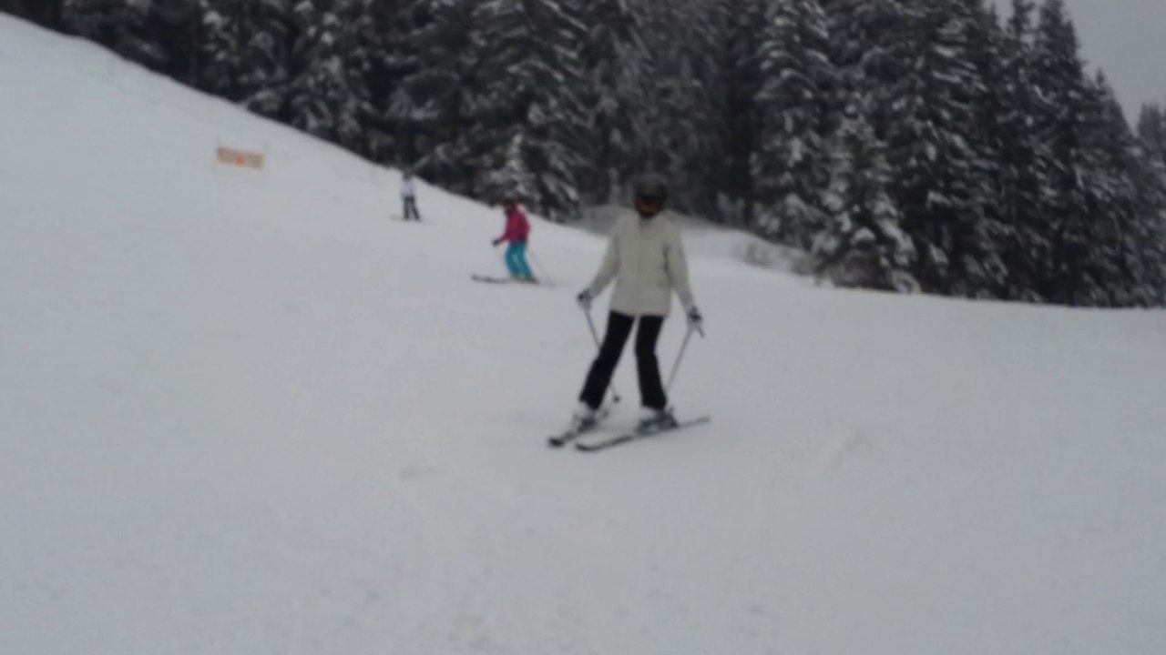 20140304_163523