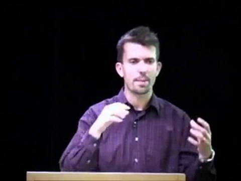 _The Clean Code Talks Unit Testing_