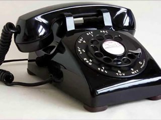 Marathi Funny Prank Call