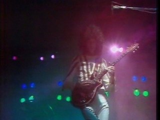 QUEEN - BOHEMIAN RHAPSODY