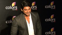 Balika Vadhu's Shiv Siddharth Shukla Exclusive Interview