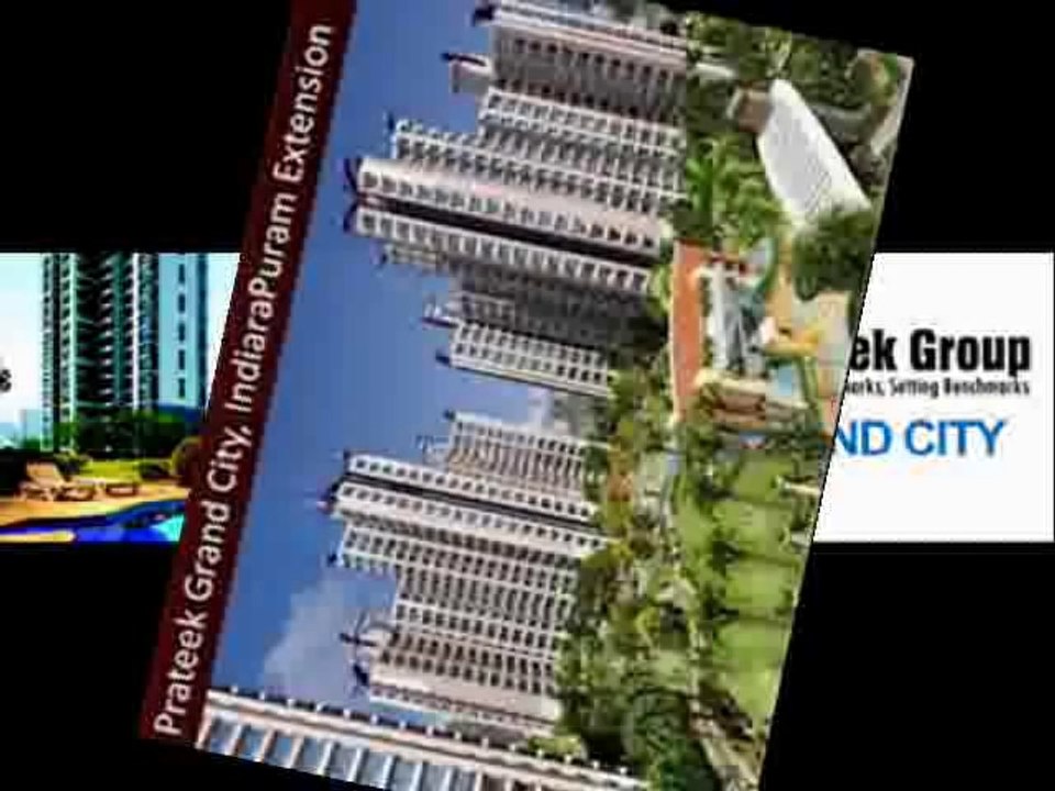 Call @+91 9999977709 - Build your dream home with Prateek Grand City Ghaziabad - Specification -  Floor Plan, Price List, Payment Plans, Site Plans, and Location Map