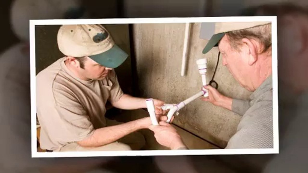 Leak Detection & Repair Services In Temecula & Murrieta, CA - Kent Plumbing