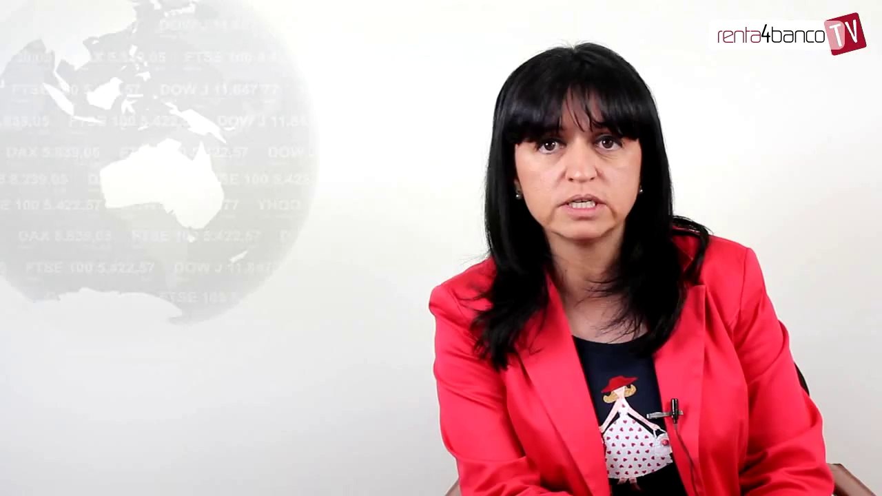 05.03.14 · Encuesta ADP EEUU, PMIs Eurozona - Comentario de los analistas en la apertura de las bolsas