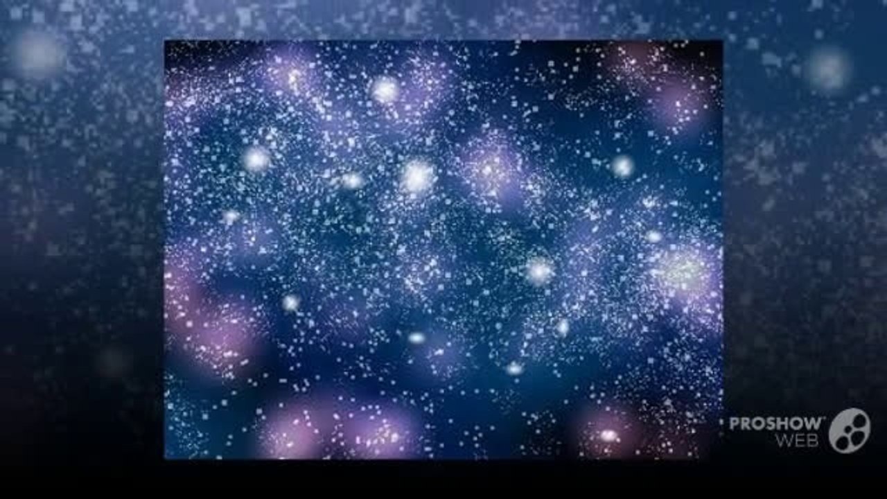 Parapluie Led Original Heart Jacking