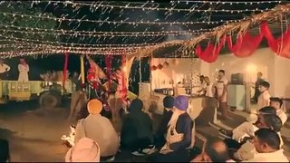 Jatt Di Akal Song By Ranjit Bawa - Music- Muzical Doctorz - Panj-Aab-Ahsan Ghuman