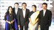 Nominations Of Indian Film Festival Of Melbourne-Vidya Balan,Raju Hirani,Simi Garewal,Malaika Arora Khan