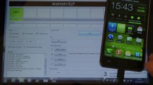 Samsung Galaxy S2 Video Guida installazione Rom e Root by HDblog