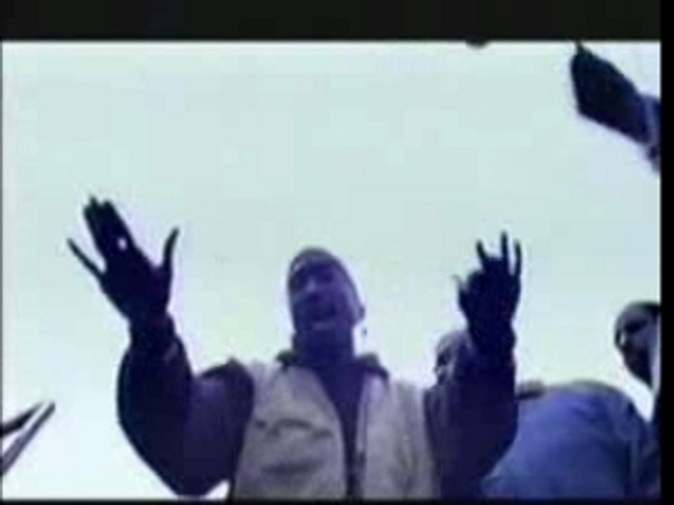 Tupac - Getting Money (Freestyle In Bay