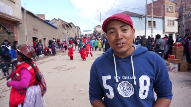 Blog de viajes de Aristofennes - Viajar el mundo con un blog !