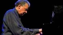 Abdullah Ibrahim - The Wedding (Live at Montreaux 1980)