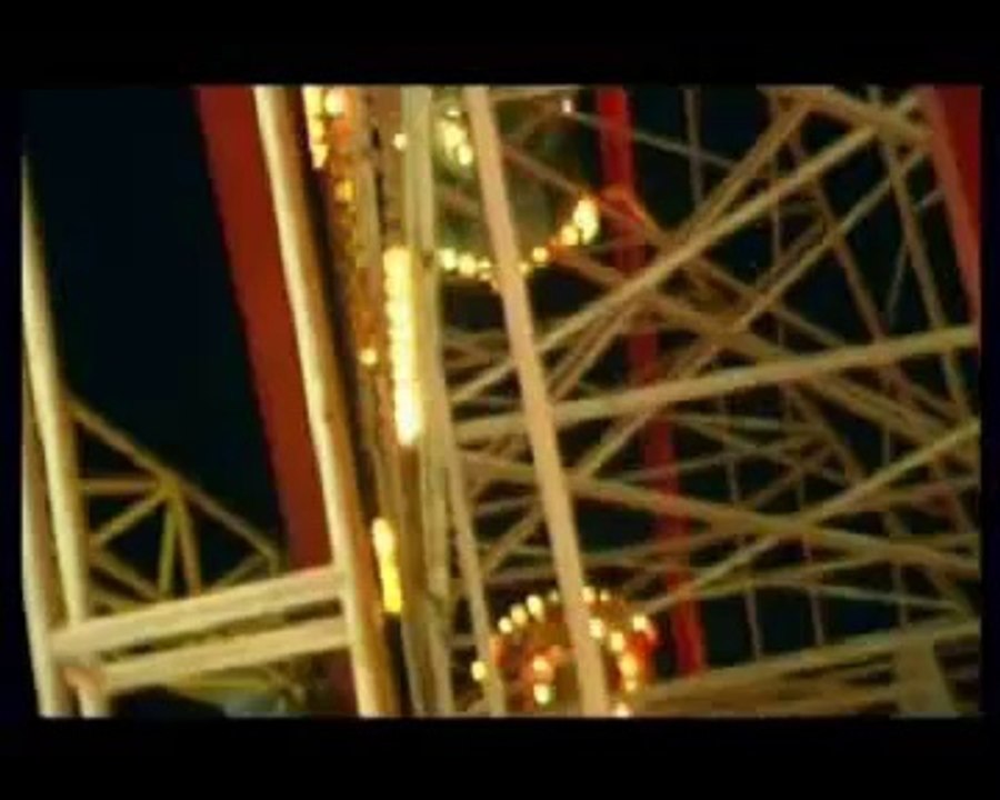 Selen Gülün, Cennet