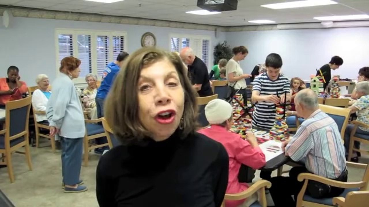 Affordable Assisted Living in Affordable Communities| JCHC                                                                      For more information visit us at https://jchcorp.org/