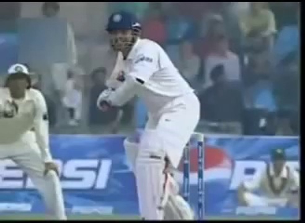 Shoaib Akhtar The Killer
