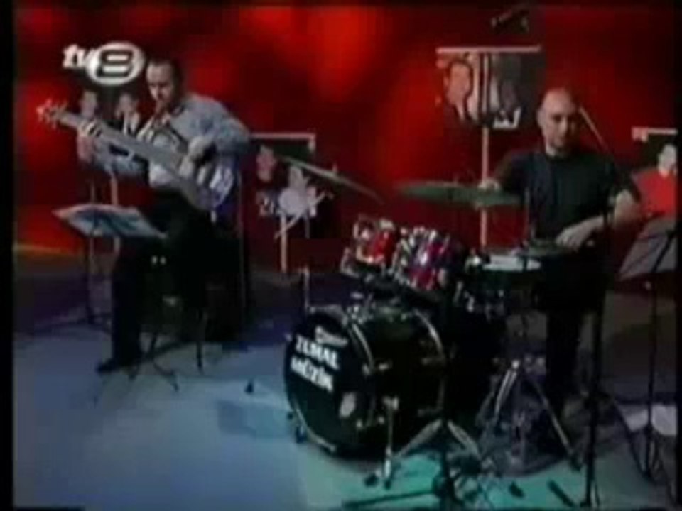 Selen Gülün Composer Pianist , Love Takes Time