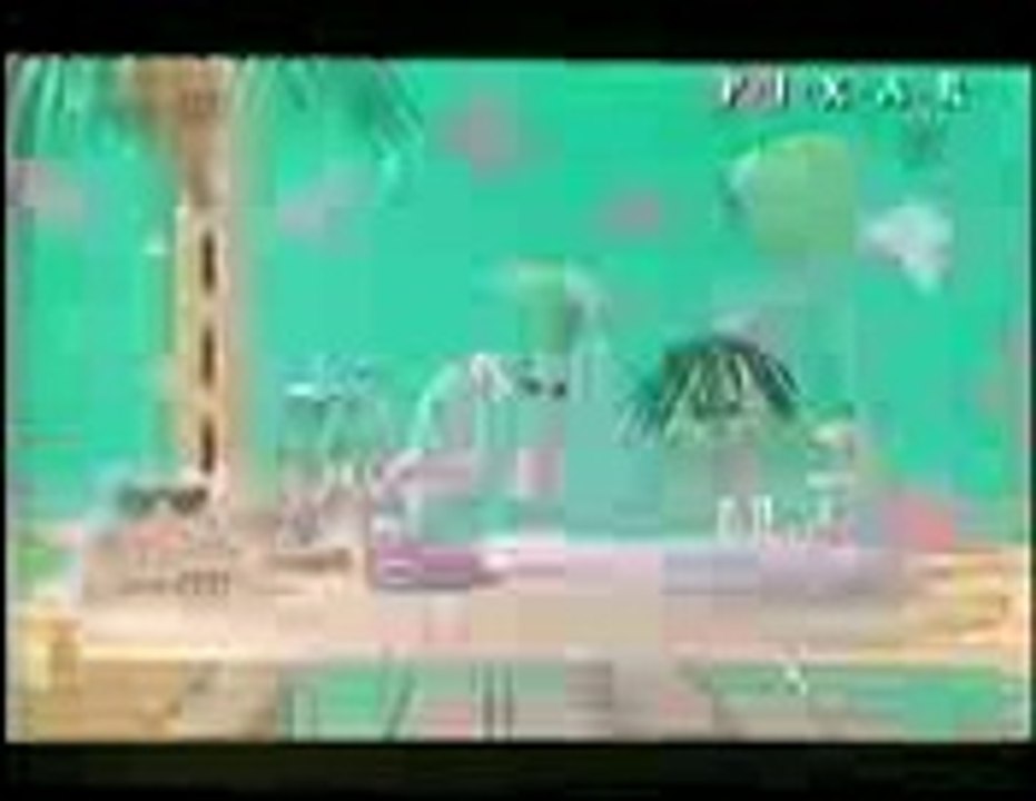 Movie Magic Episode 9 - Computer Animation Discovery Channel pixar studios cgi John Lasseter