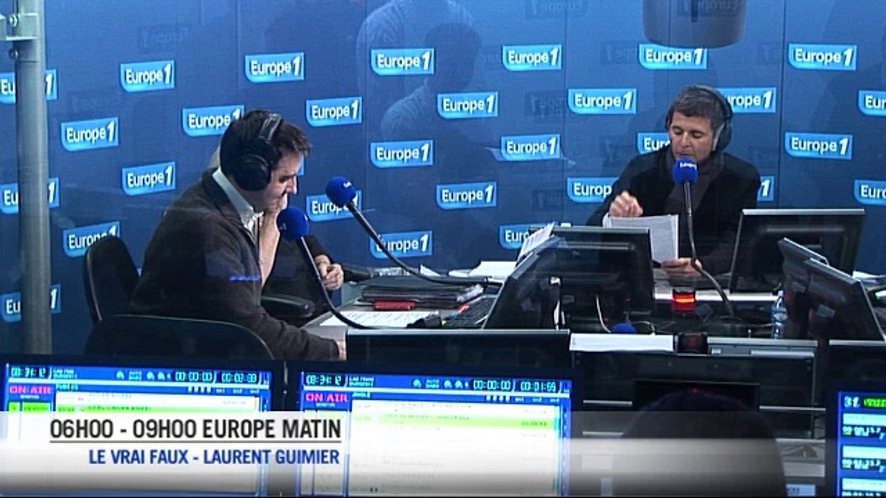 Le Graët se voile la face