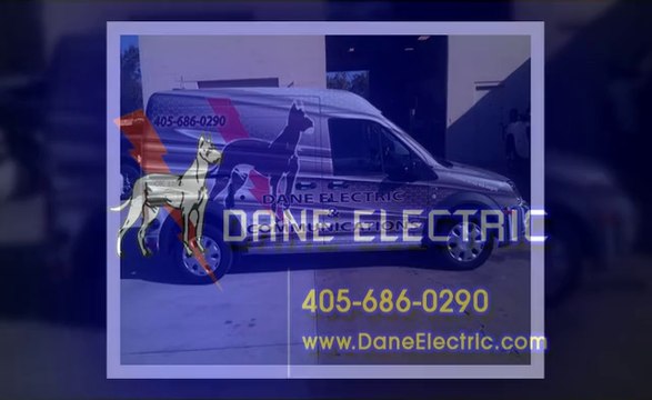 Residential Electrical Contractors & Electrical Services In Oklahoma & Stillwater