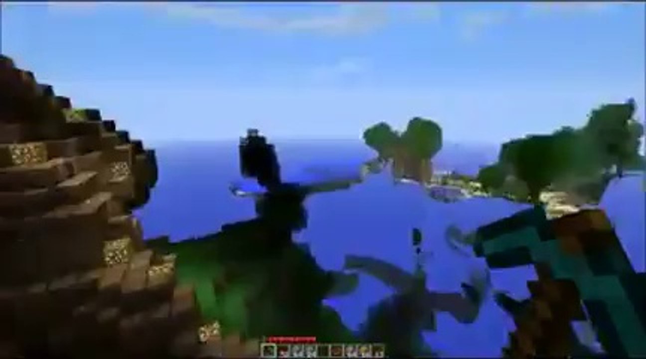 RPG Makers - Singin' The Omzit Blues