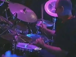 Μπανάκι Μανάκι ---- Σάκης Μπουλάς