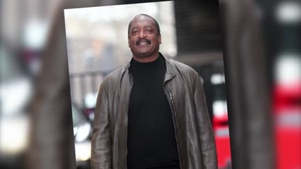 Beyonce's Dad Too Poor To Pay Child Support?