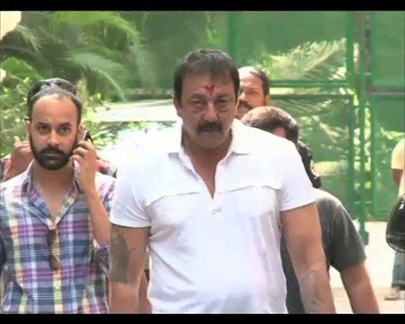 Rajkumar Hirani on Peekay