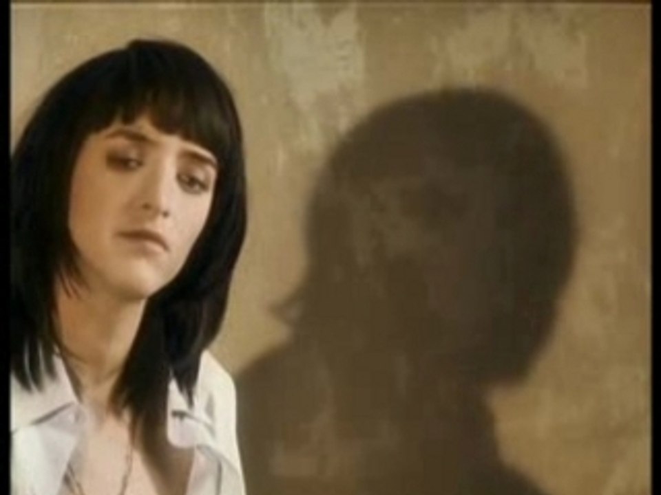 pauline croze-t'es beau