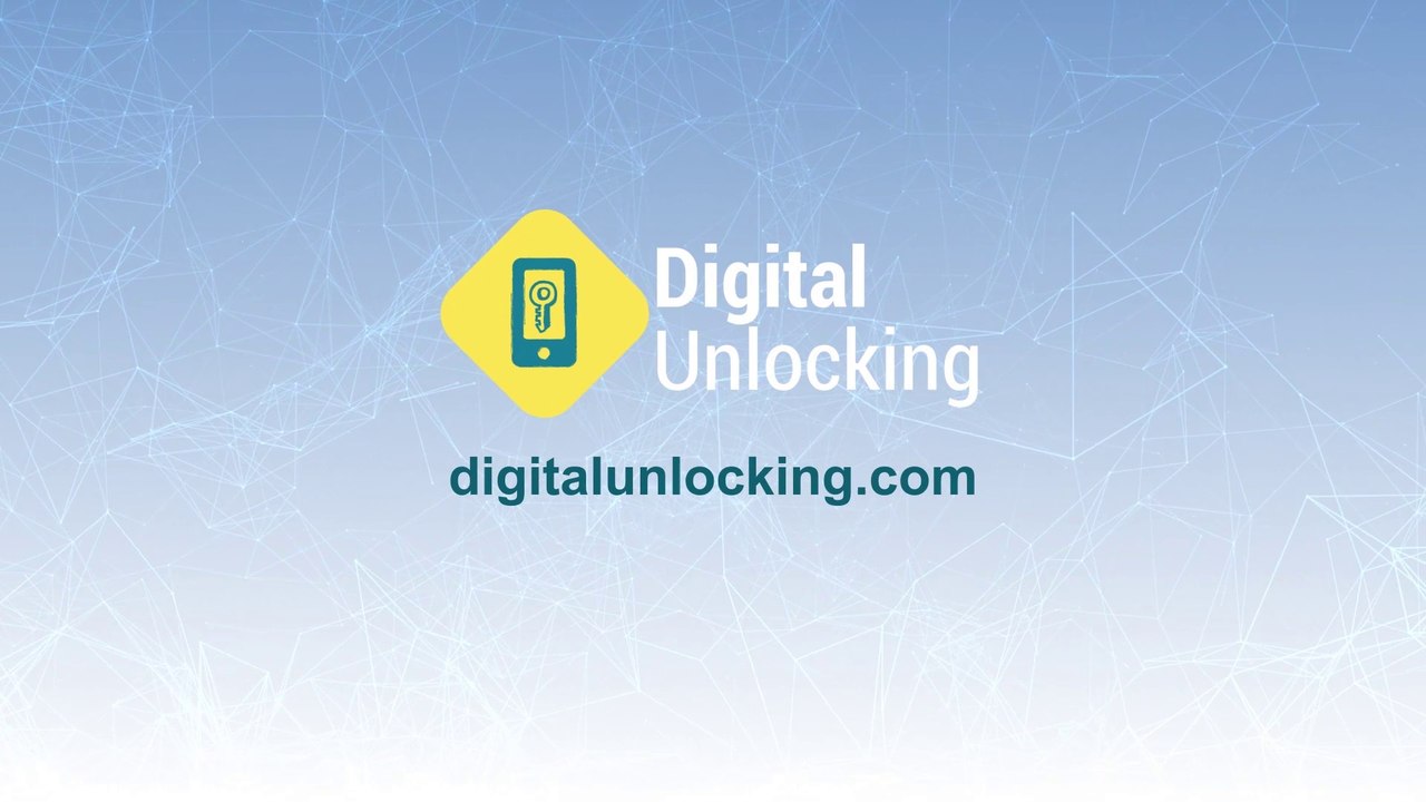 Unlock iPhone Service | DigitalUnlocking inc.