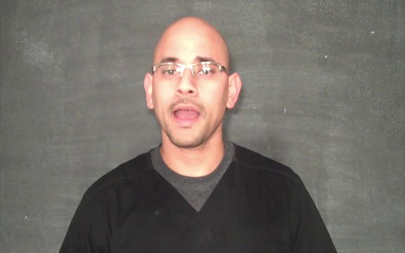 Car Accident Doctor Atlanta - 4 Benefits of Hydrotherapy for Low Back Pain - Personal Injury Doctor Atlanta - Atlanta Chiropractor - Car Accident Doctor Gainesville GA - Personal Injury Doctor Gainesville GA - Chiropractor Gainesville GA