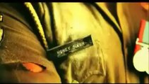 Jatt Soorme Full Video Song -- Gary Hothi - Yo Yo Honey Singh