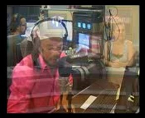 TYT Hour - August 6th, 2010