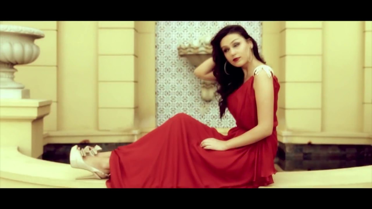 Yaad _ Jashan Feat. Valeria _ Full Video