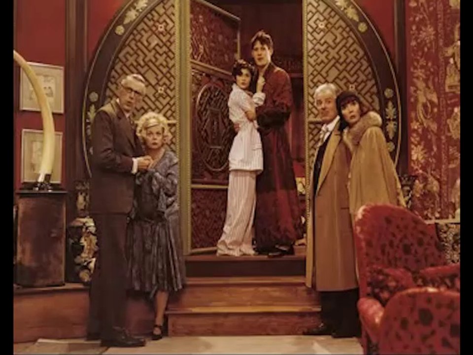 Alain Resnais - Sylvette Baudrot