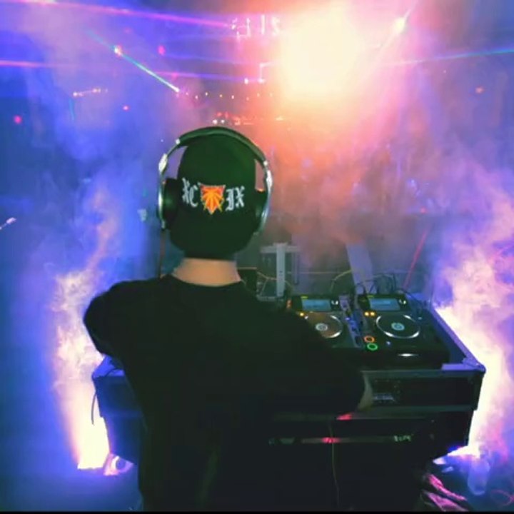 protoinsta
