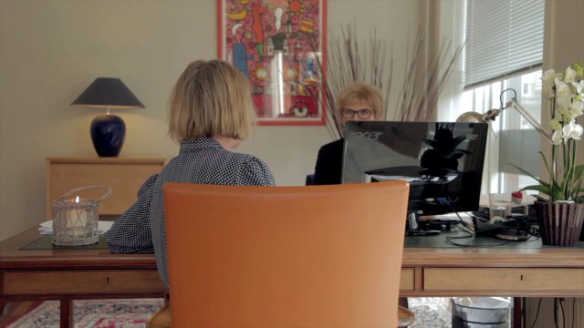 Begravelses Service - din bedemands- og begravelsesforretning på Sjælland